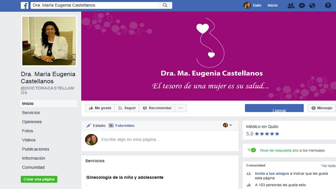 castellanos